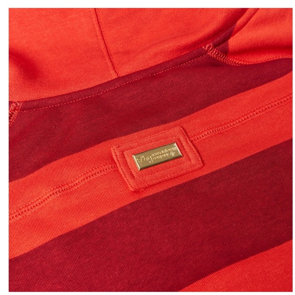 🖤❤️NWT-LRG FRIDAY THE 47TH ZIP HOODIE SZ XL🖤❤️ - Picture 3 of 16